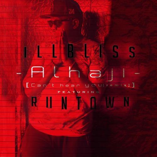 Illbliss Songs MP3 Download